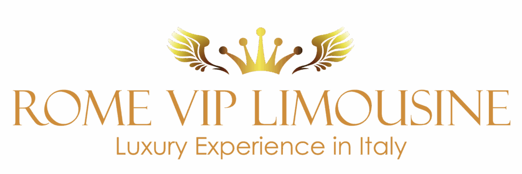 Rome Vip Limousine