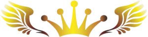Logokkg-300×77